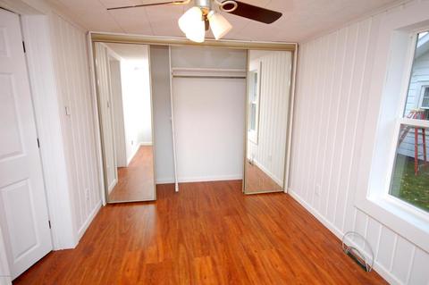 1542 Maple St, Niles, MI 49120 photo 12