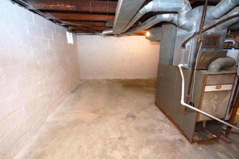 1542 Maple St, Niles, MI 49120 photo 14