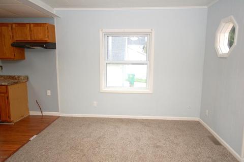1542 Maple St, Niles, MI 49120 photo 8