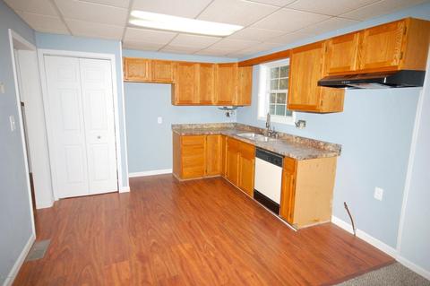 1542 Maple St, Niles, MI 49120 photo 7