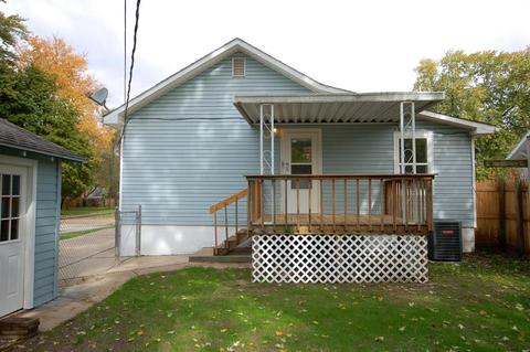 1542 Maple St, Niles, MI 49120 photo 3