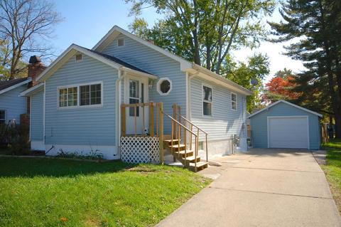 1542 Maple St, Niles, MI 49120 photo 1