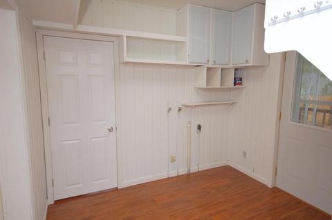 1542 Maple St, Niles, MI 49120 photo 10