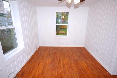 1542 Maple St, Niles, MI 49120 photo 13