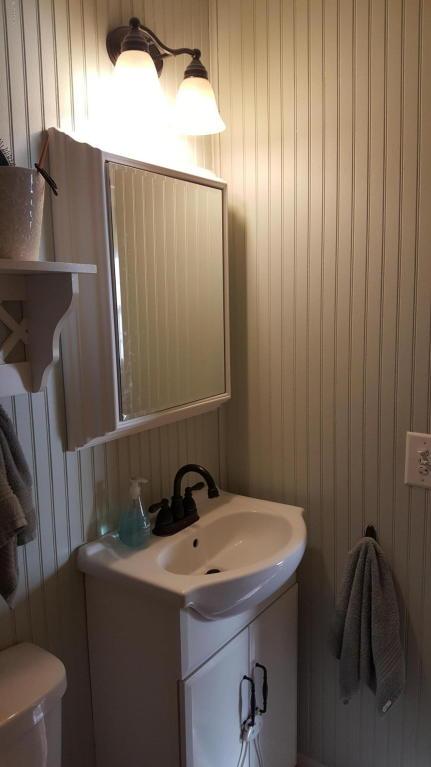 331 E Pine St, Fremont, MI 49412 photo 13