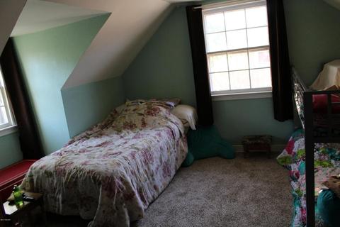 331 E Pine St, Fremont, MI 49412 photo 20