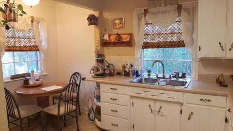331 E Pine St, Fremont, MI 49412 photo 7