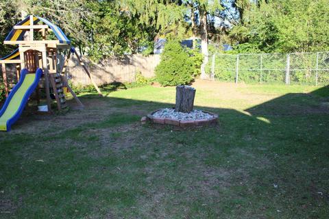 331 E Pine St, Fremont, MI 49412 photo 26