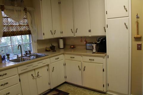 331 E Pine St, Fremont, MI 49412 photo 8