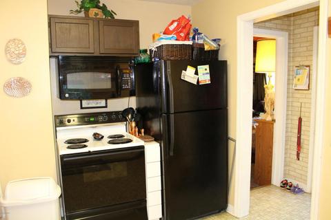 331 E Pine St, Fremont, MI 49412 photo 9