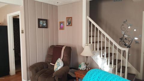 331 E Pine St, Fremont, MI 49412 photo 4