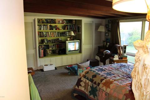 331 E Pine St, Fremont, MI 49412 photo 14