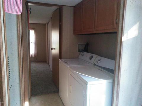 4130 40th, Newaygo, MI 49337 photo 9