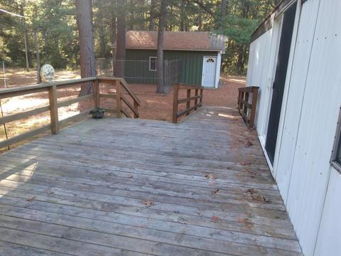 4130 40th, Newaygo, MI 49337 photo 17