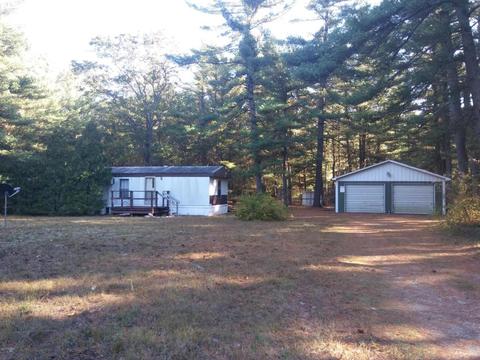4130 40th, Newaygo, MI 49337 photo 2