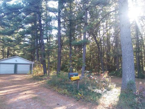 4130 40th, Newaygo, MI 49337 photo 10
