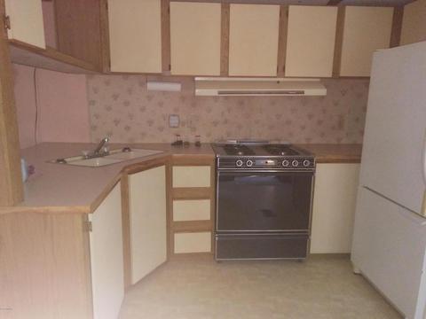 4130 40th, Newaygo, MI 49337 photo 4