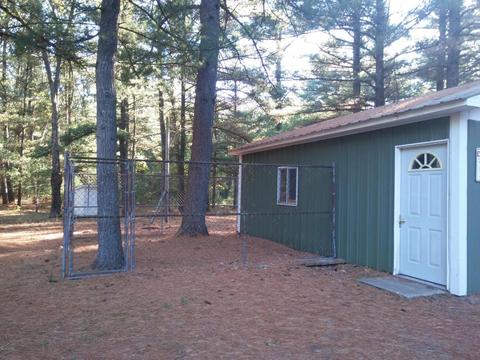 4130 40th, Newaygo, MI 49337 photo 12