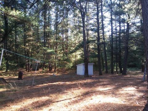 4130 40th, Newaygo, MI 49337 photo 14