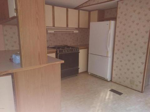 4130 40th, Newaygo, MI 49337 photo 5