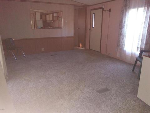 4130 40th, Newaygo, MI 49337 photo 6