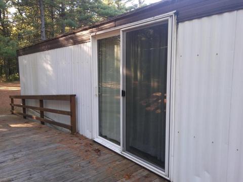 4130 40th, Newaygo, MI 49337 photo 19