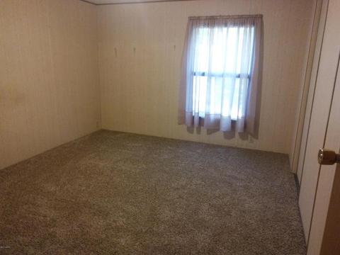 4130 40th, Newaygo, MI 49337 photo 7