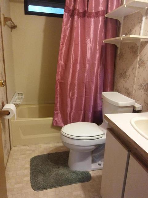 4130 40th, Newaygo, MI 49337 photo 8