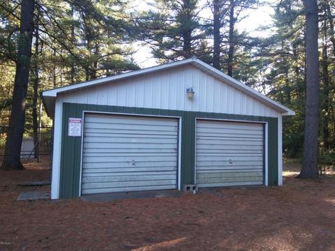 4130 40th, Newaygo, MI 49337 photo 3