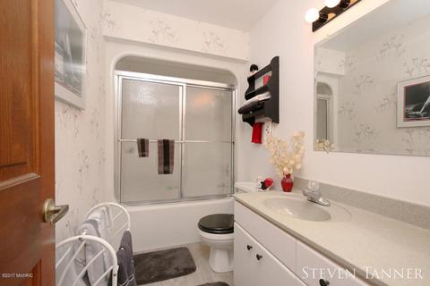 299 E Pakes Rd, Stanton, MI 48888 photo 18
