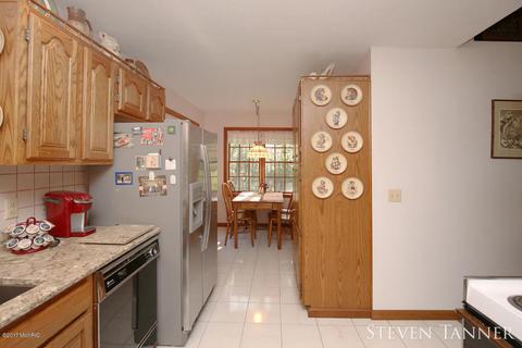 299 E Pakes Rd, Stanton, MI 48888 photo 10