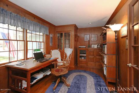 299 E Pakes Rd, Stanton, MI 48888 photo 14