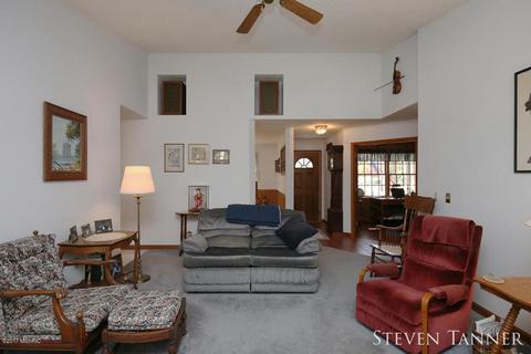 299 E Pakes Rd, Stanton, MI 48888 photo 6