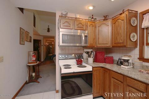 299 E Pakes Rd, Stanton, MI 48888 photo 11