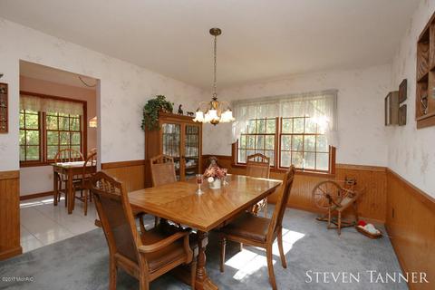 299 E Pakes Rd, Stanton, MI 48888 photo 13