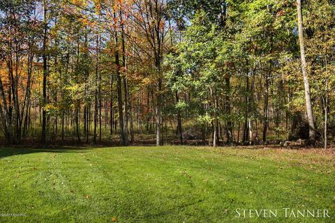 299 E Pakes Rd, Stanton, MI 48888 photo 25