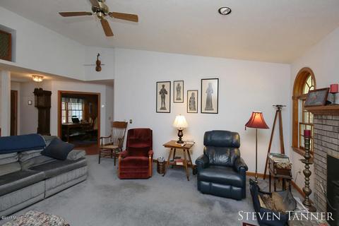 299 E Pakes Rd, Stanton, MI 48888 photo 7