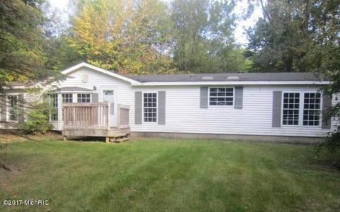 9223 Q Ave E, Scotts, MI 49088 photo 1
