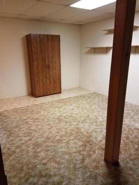 1532 E Pine Hl, White Cloud, MI 49349 photo 9