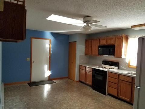 1532 E Pine Hl, White Cloud, MI 49349 photo 4