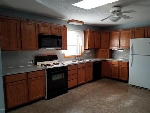 1532 E Pine Hl, White Cloud, MI 49349 photo 13