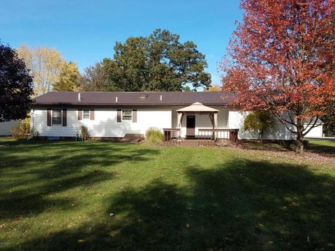 1532 E Pine Hl, White Cloud, MI 49349 photo 12