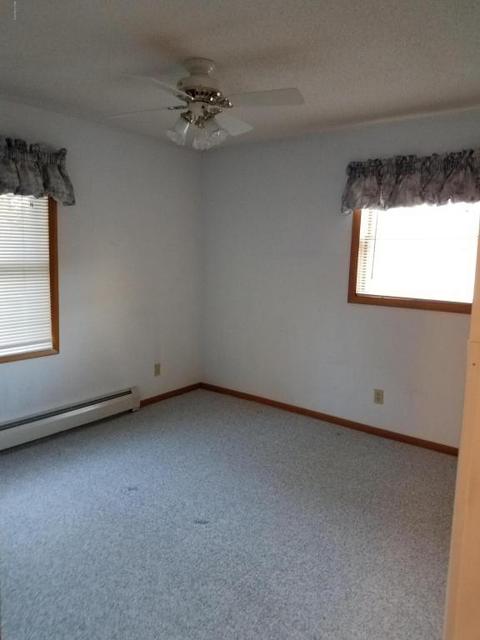 1532 E Pine Hl, White Cloud, MI 49349 photo 5