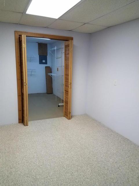 1532 E Pine Hl, White Cloud, MI 49349 photo 14