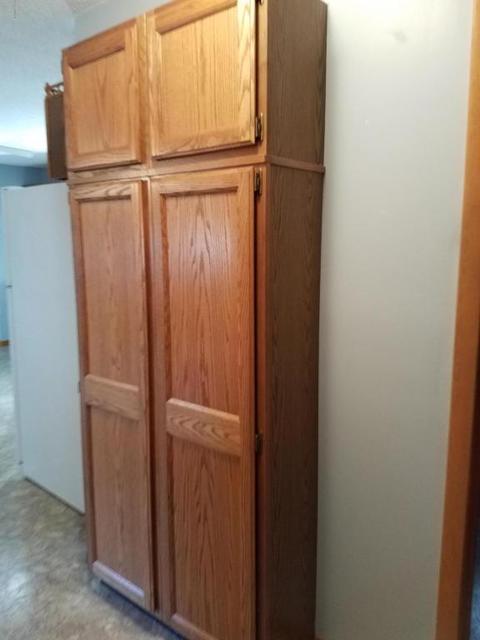 1532 E Pine Hl, White Cloud, MI 49349 photo 8