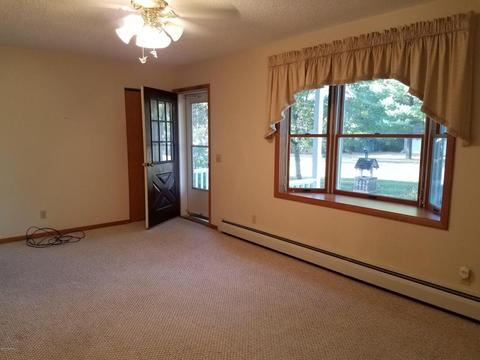 1532 E Pine Hl, White Cloud, MI 49349 photo 3