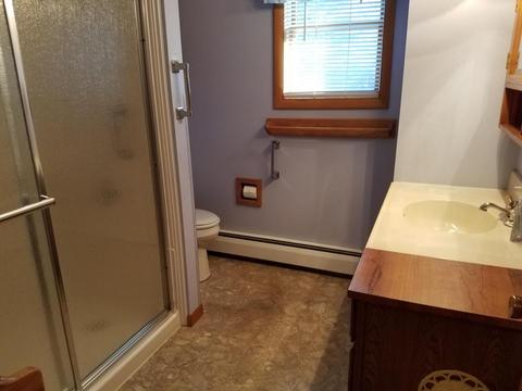 1532 E Pine Hl, White Cloud, MI 49349 photo 7