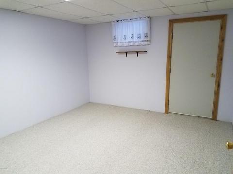 1532 E Pine Hl, White Cloud, MI 49349 photo 10