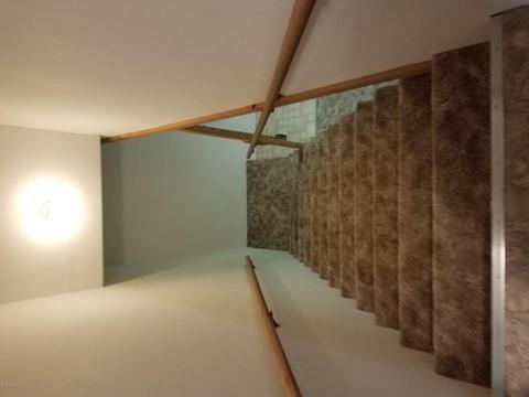1532 E Pine Hl, White Cloud, MI 49349 photo 15