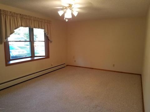 1532 E Pine Hl, White Cloud, MI 49349 photo 2